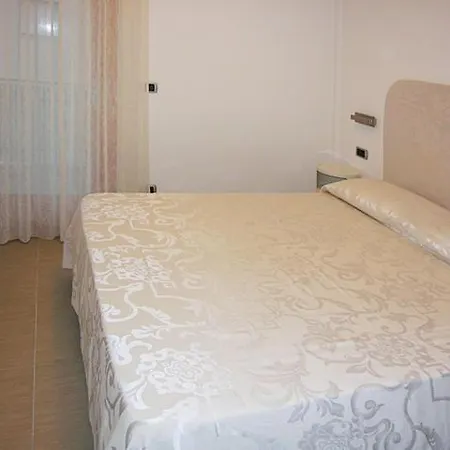Appartamenti Liberty Comfort Bibione