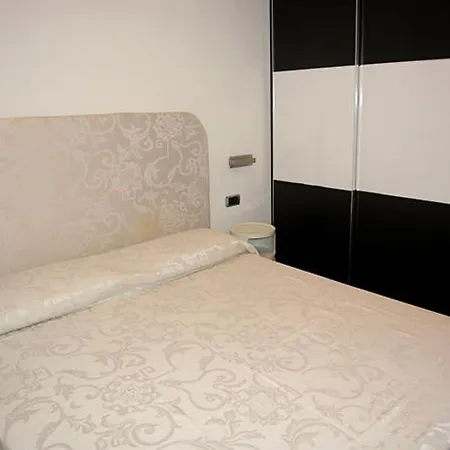Appartamenti Liberty Comfort